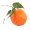 Tangerine: February Harvest season and best season of consumption