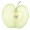 Pomme: Juillet récolte précoce